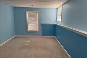 1120 Lewis Ridge Cir, Lawrenceville, GA 30045 - Photo 6