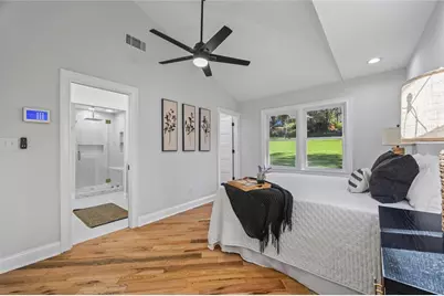 290 Fortson Drive, Athens, GA 30606 - Photo 20