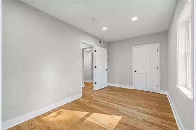 290 Fortson Drive, Athens, GA 30606 - Photo 40