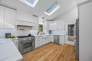 290 Fortson Dr, Athens, GA 30606 - Photo 12