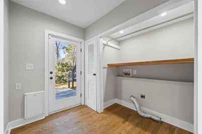 290 Fortson Drive, Athens, GA 30606 - Photo 42