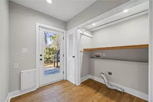 290 Fortson Dr, Athens, GA 30606 - Photo 42