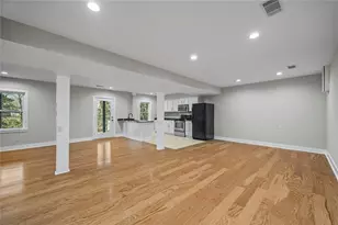 290 Fortson Dr, Athens, GA 30606 - Photo 32