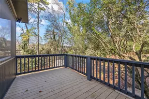 290 Fortson Dr, Athens, GA 30606 - Photo 48