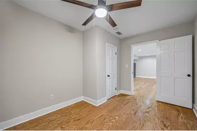 290 Fortson Drive, Athens, GA 30606 - Photo 36