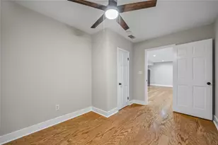 290 Fortson Dr, Athens, GA 30606 - Photo 36