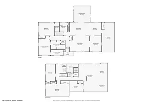 290 Fortson Dr, Athens, GA 30606 - Photo 44