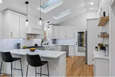 290 Fortson Drive, Athens, GA 30606 - Photo 10