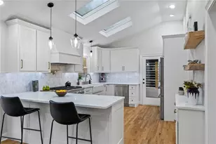 290 Fortson Dr, Athens, GA 30606 - Photo 10