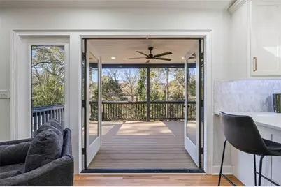 290 Fortson Drive, Athens, GA 30606 - Photo 16