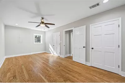 290 Fortson Drive, Athens, GA 30606 - Photo 38