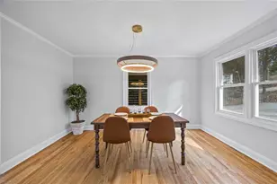 290 Fortson Dr, Athens, GA 30606 - Photo 8