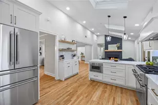 290 Fortson Dr, Athens, GA 30606 - Photo 14