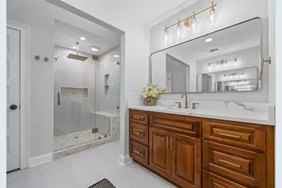 290 Fortson Drive, Athens, GA 30606 - Photo 22