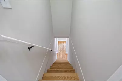 290 Fortson Drive, Athens, GA 30606 - Photo 30