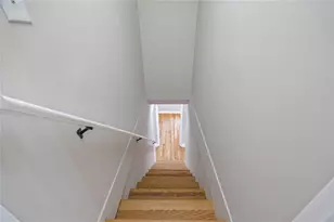 290 Fortson Dr, Athens, GA 30606 - Photo 30