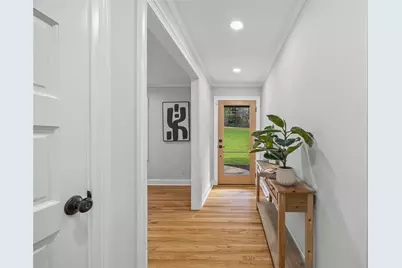 290 Fortson Drive, Athens, GA 30606 - Photo 4