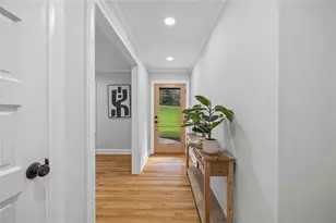 290 Fortson Dr, Athens, GA 30606 - Photo 4