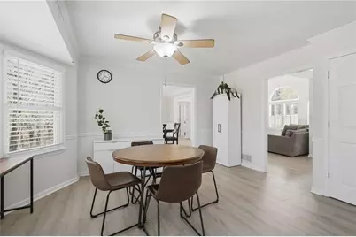 3075 Laurel Song Way, Dacula, GA 30019 - Photo 18