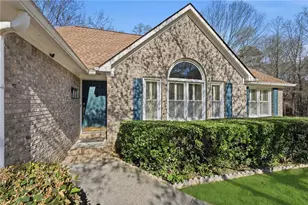 3075 Laurel Song Way, Dacula, GA 30019 - Photo 4