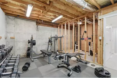 3075 Laurel Song Way, Dacula, GA 30019 - Photo 40