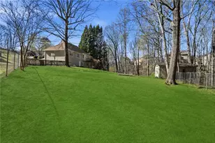 3075 Laurel Song Way, Dacula, GA 30019 - Photo 44