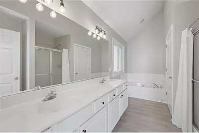 3075 Laurel Song Way, Dacula, GA 30019 - Photo 26