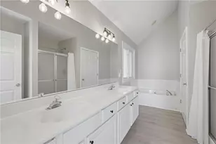 3075 Laurel Song Way, Dacula, GA 30019 - Photo 26