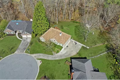 3075 Laurel Song Way, Dacula, GA 30019 - Photo 2