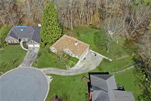 3075 Laurel Song Way, Dacula, GA 30019 - Photo 2