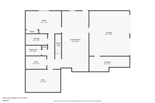 3075 Laurel Song Way, Dacula, GA 30019 - Photo 64