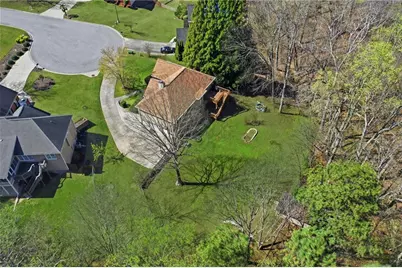 3075 Laurel Song Way, Dacula, GA 30019 - Photo 50