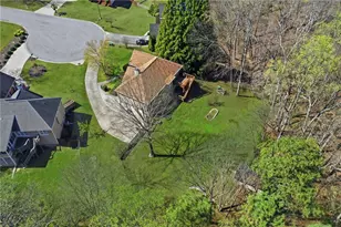 3075 Laurel Song Way, Dacula, GA 30019 - Photo 50