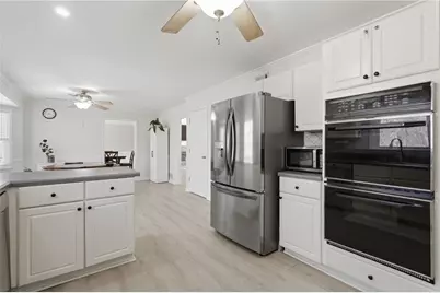 3075 Laurel Song Way, Dacula, GA 30019 - Photo 16