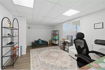 3075 Laurel Song Way, Dacula, GA 30019 - Photo 38