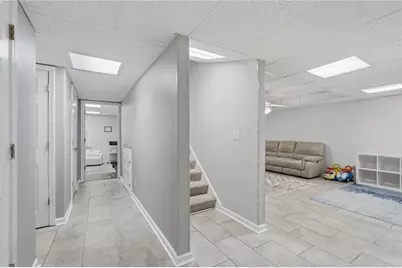 3075 Laurel Song Way, Dacula, GA 30019 - Photo 34
