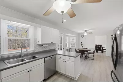 3075 Laurel Song Way, Dacula, GA 30019 - Photo 14