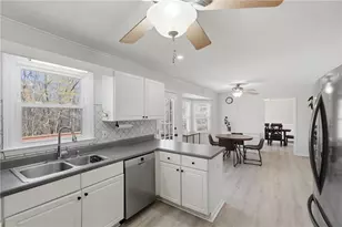 3075 Laurel Song Way, Dacula, GA 30019 - Photo 14