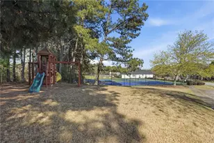 3075 Laurel Song Way, Dacula, GA 30019 - Photo 56