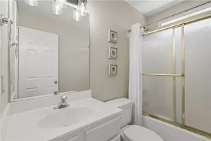 3075 Laurel Song Way, Dacula, GA 30019 - Photo 32