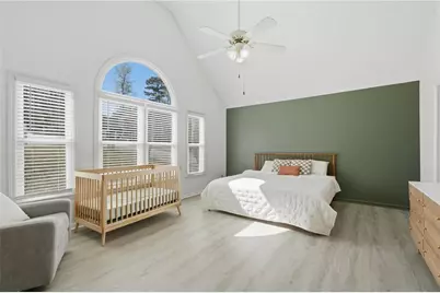 3075 Laurel Song Way, Dacula, GA 30019 - Photo 22