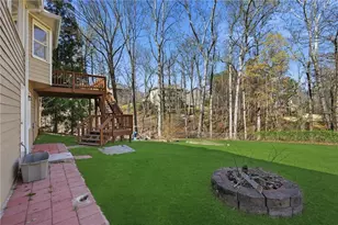 3075 Laurel Song Way, Dacula, GA 30019 - Photo 42