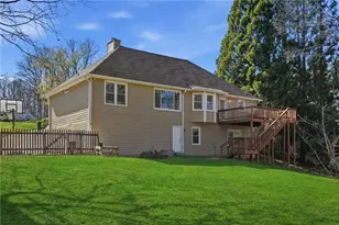 3075 Laurel Song Way, Dacula, GA 30019 - Photo 48