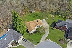 3075 Laurel Song Way, Dacula, GA 30019 - Photo 60