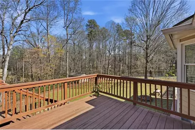 3075 Laurel Song Way, Dacula, GA 30019 - Photo 20