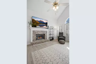 3075 Laurel Song Way, Dacula, GA 30019 - Photo 12