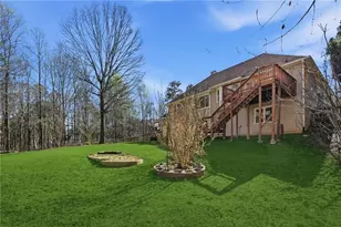 3075 Laurel Song Way, Dacula, GA 30019 - Photo 46