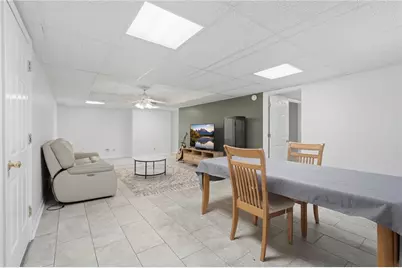 3075 Laurel Song Way, Dacula, GA 30019 - Photo 36