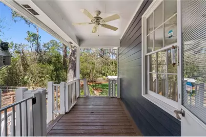 103 Bartram Trail, Saint Simons, GA 31522 - Photo 32