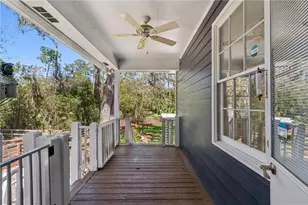 103 Bartram Trl, Saint Simons, GA 31522 - Photo 32